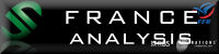 6Ns12 France Analysis